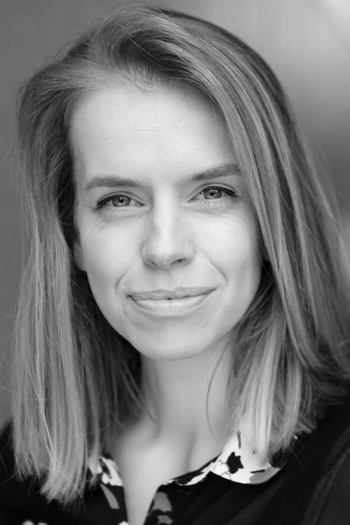 Jennifer Higham zdjęcie