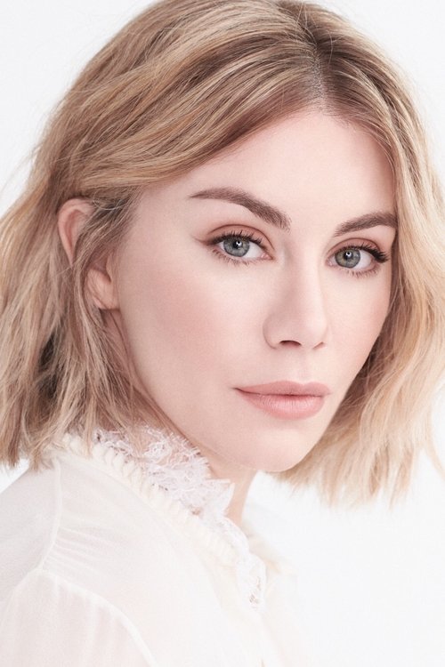 Jennifer Holland zdjęcie