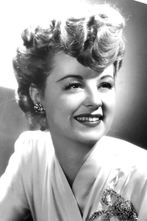 Jennifer Holt zdjęcie