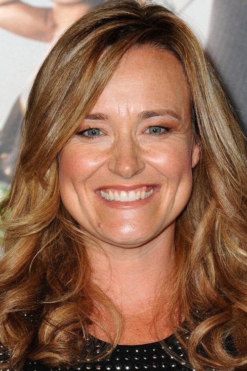 Jennifer Irwin zdjęcie