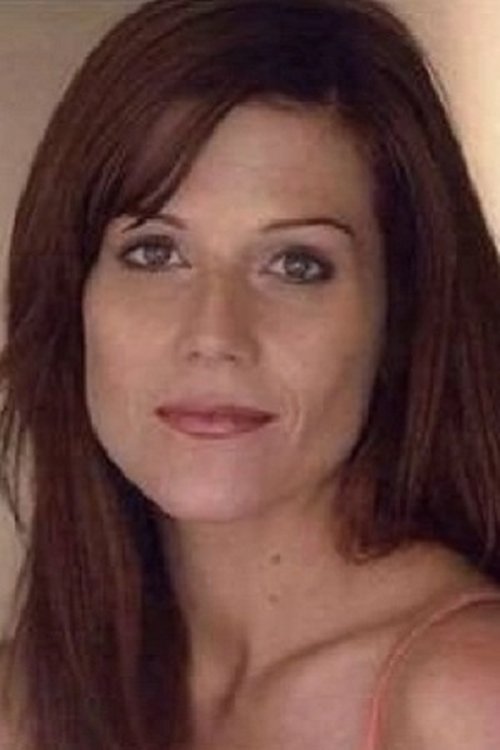 Jennifer Jasey zdjęcie