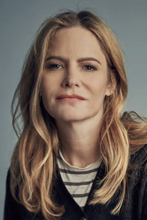 Jennifer Jason Leigh zdjęcie