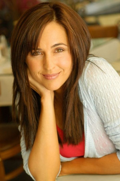 Jennifer Jostyn zdjęcie