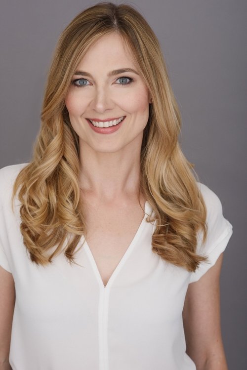 Jennifer Keller zdjęcie