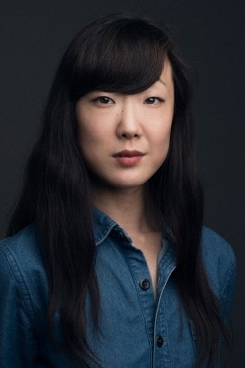Jennifer Kim zdjęcie