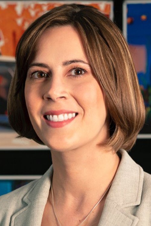 Jennifer Kluska zdjęcie