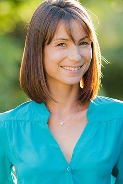 Jennifer Lauret zdjęcie