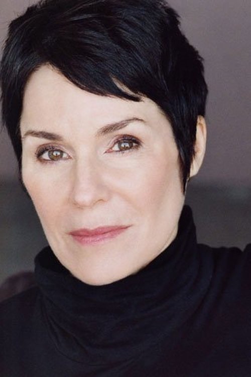 Jennifer Lee Pryor zdjęcie