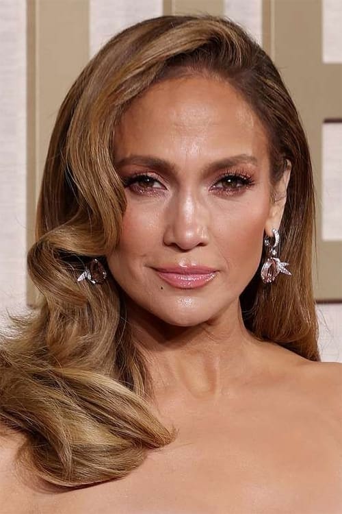 Jennifer Lopez zdjęcie