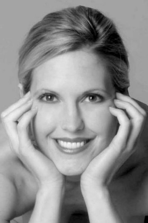 Jennifer Lyn Quackenbush zdjęcie