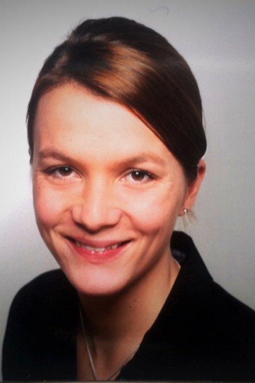 Jennifer Martini zdjęcie