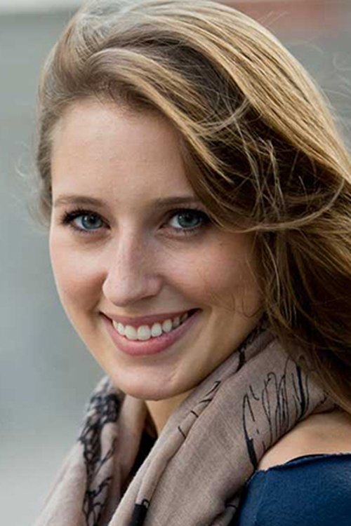 Jennifer Miller zdjęcie