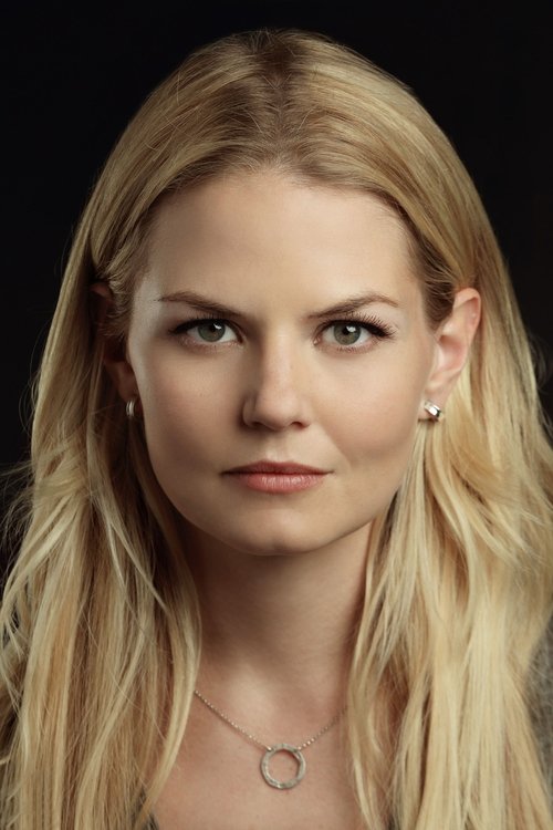 Jennifer Morrison zdjęcie