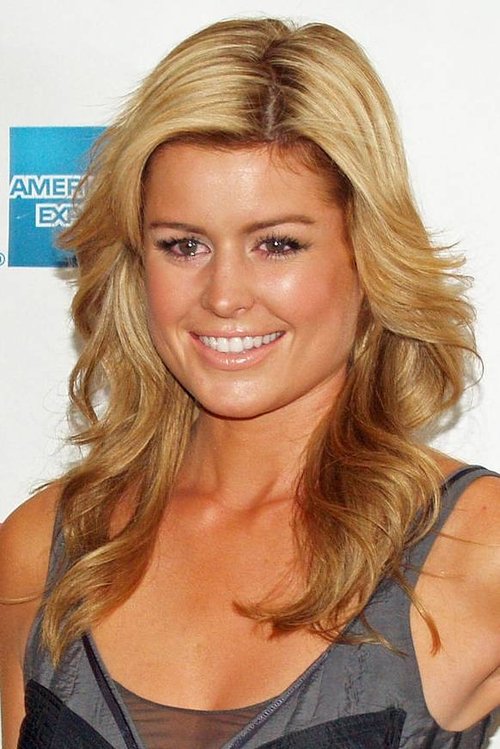 Jennifer Murphy zdjęcie