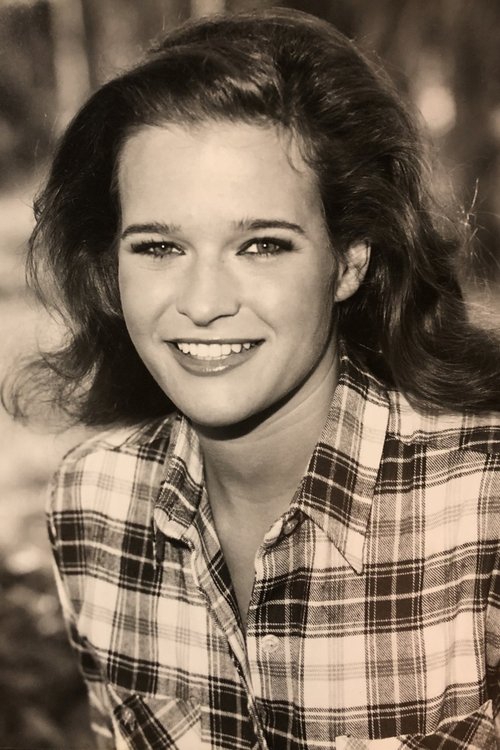 Jennifer Naud zdjęcie