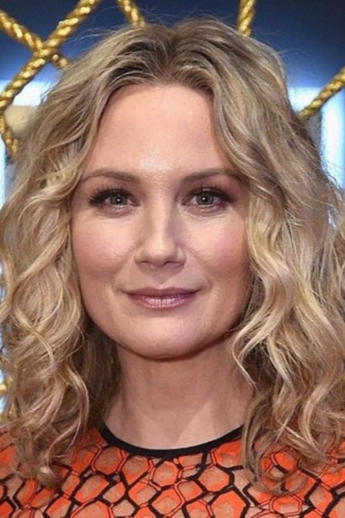 Jennifer Nettles zdjęcie