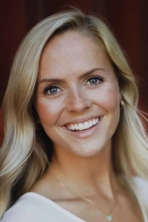 Jennifer Procé zdjęcie