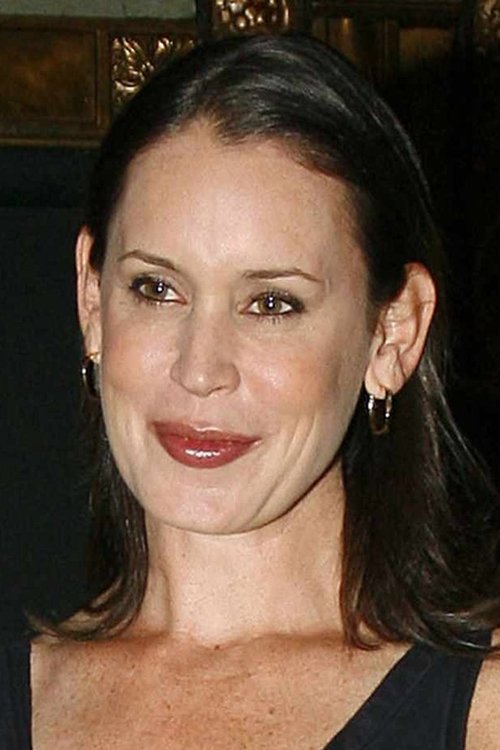 Jennifer Schwalbach Smith zdjęcie