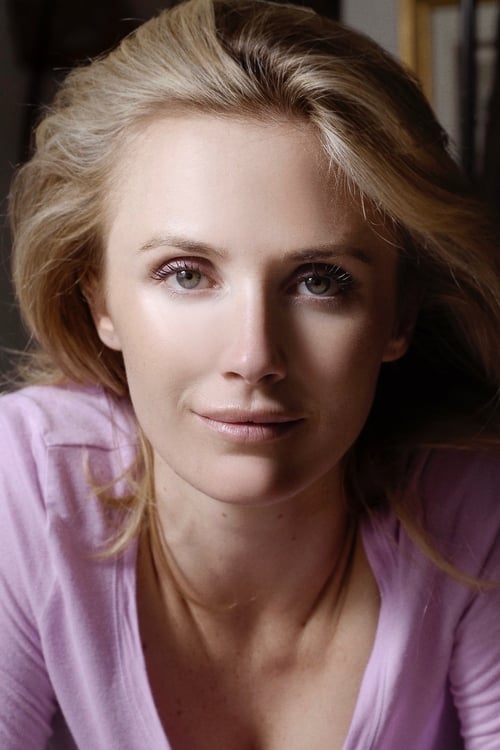 Jennifer Siebel Newsom zdjęcie