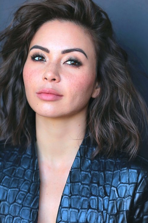 Jennifer Sun Bell zdjęcie