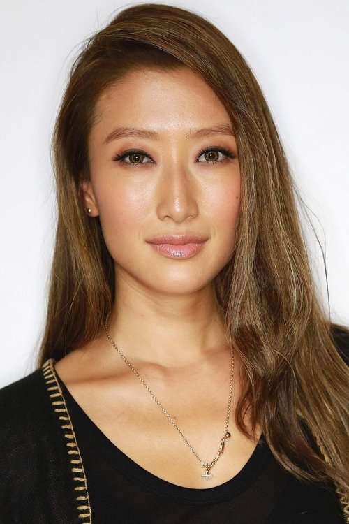 Jennifer Tse zdjęcie