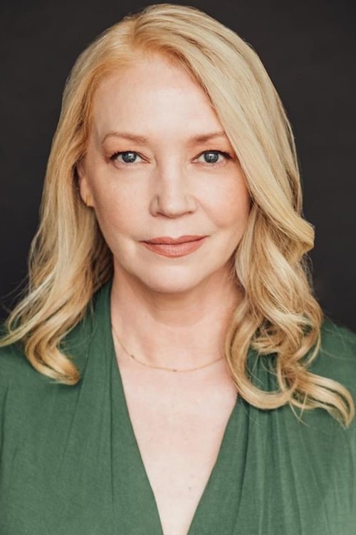 Jennifer Wigmore zdjęcie