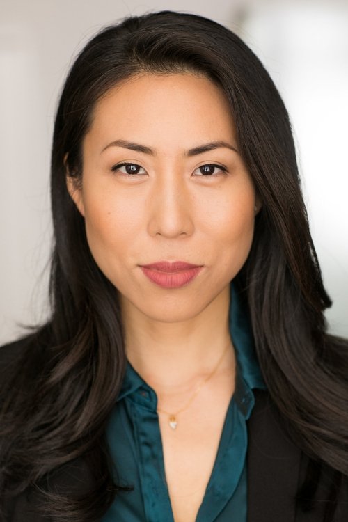 Jennifer Yun zdjęcie