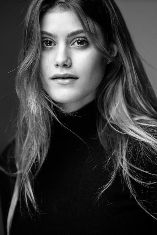 Jenny De Nucci zdjęcie