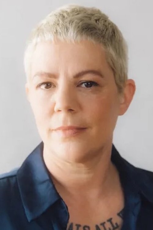 Jenny Eliscu zdjęcie