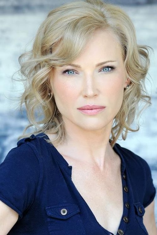 Jenny Gabrielle zdjęcie