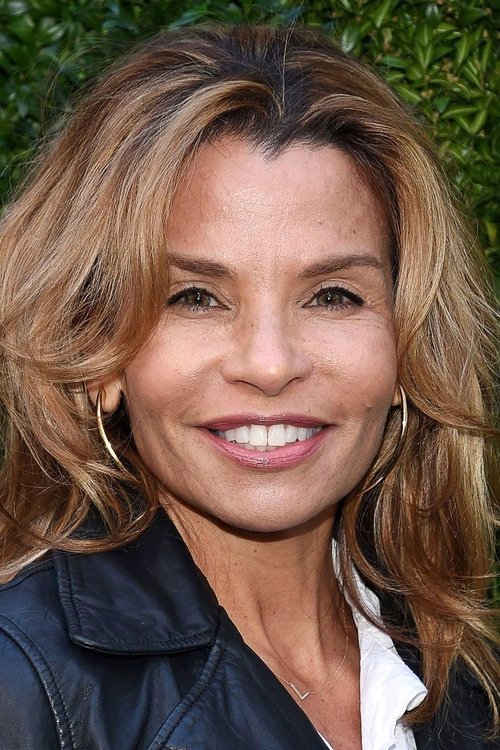 Jenny Lumet zdjęcie