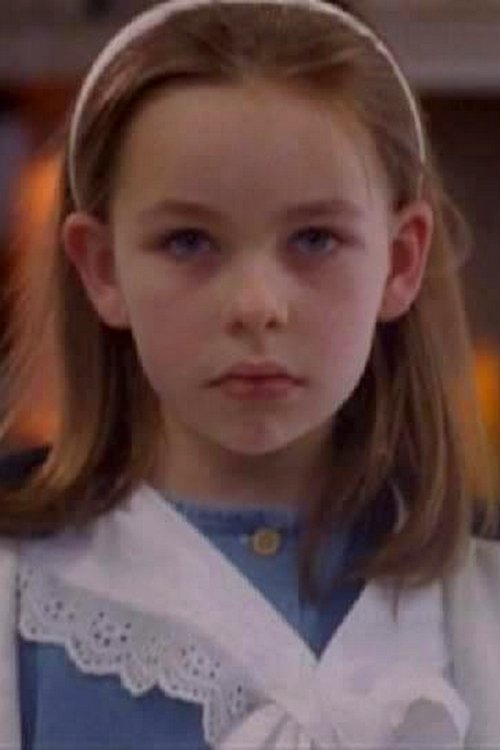 Jenny-Lynn Hutcheson zdjęcie