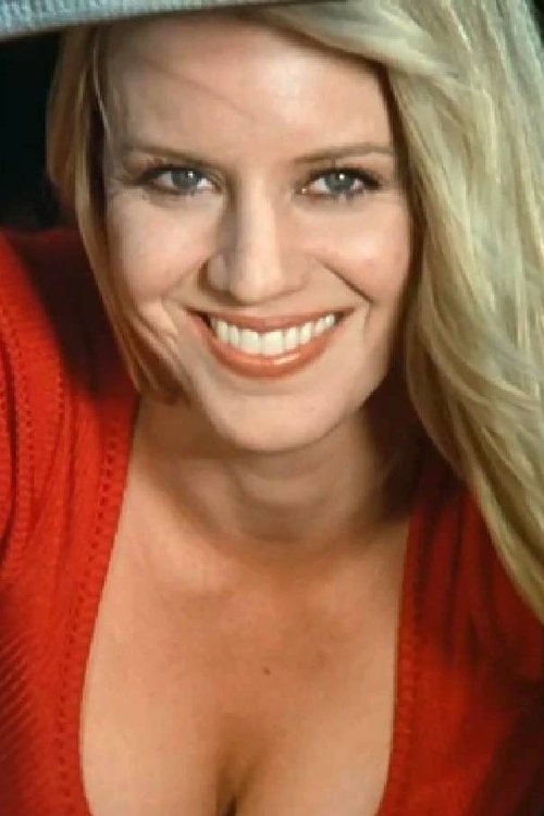 Jenny Neumann zdjęcie