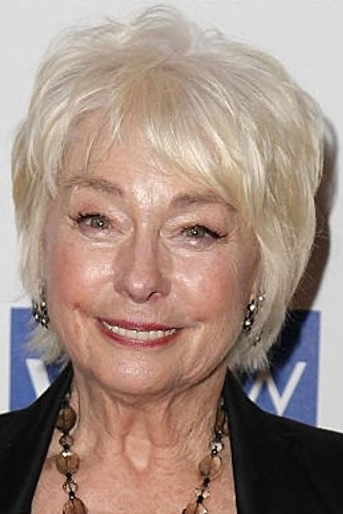 Jenny O'Hara zdjęcie