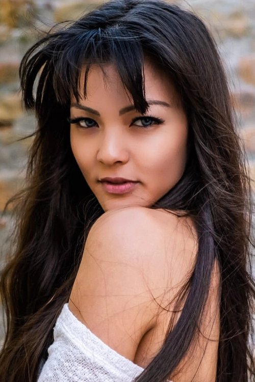 Jenny Umbhau zdjęcie