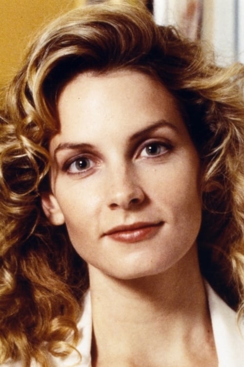 Jensen Daggett zdjęcie