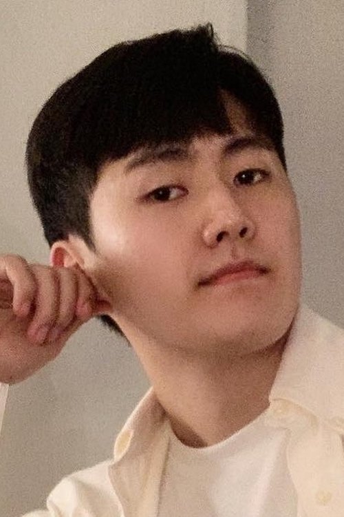 Jeon Jun-young zdjęcie