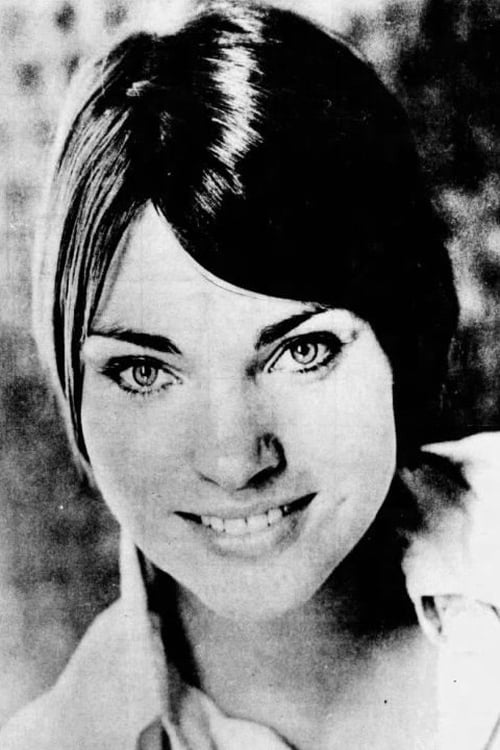 Jeramie Rain zdjęcie