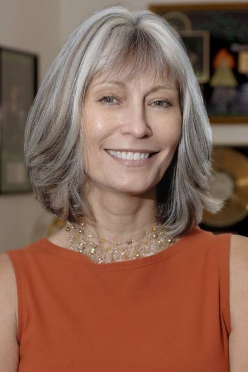 Jere Rae Mansfield zdjęcie