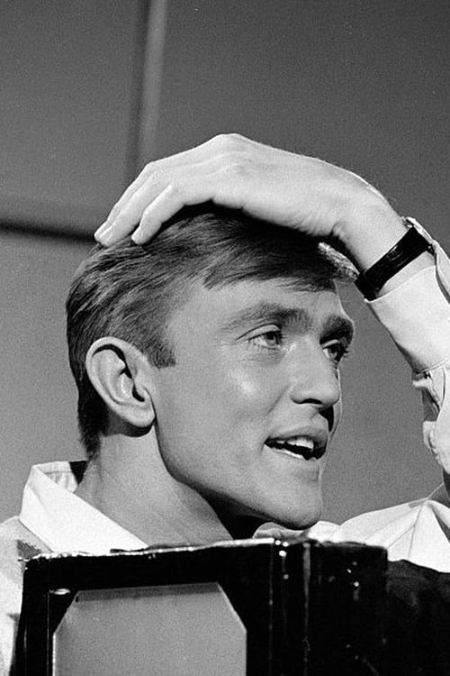 Jered Barclay zdjęcie