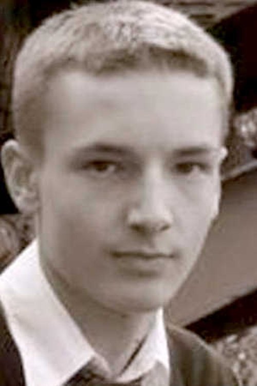 Jérémie Segard zdjęcie