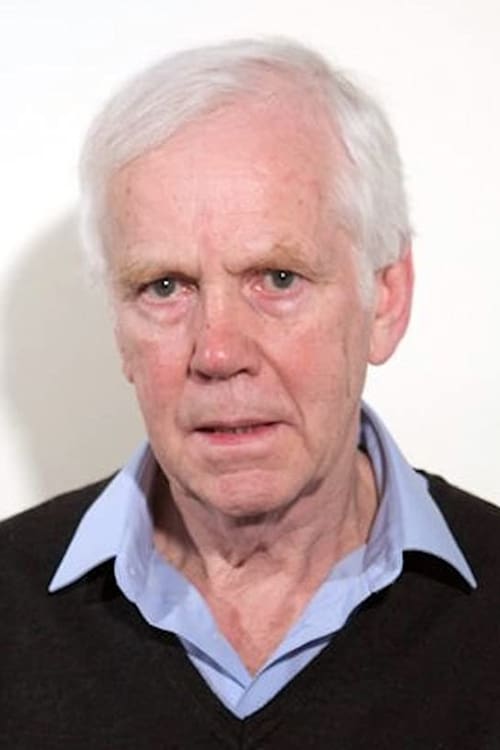 Jeremy Bulloch zdjęcie