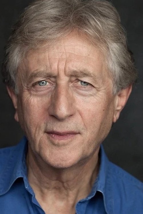 Jeremy Clyde zdjęcie