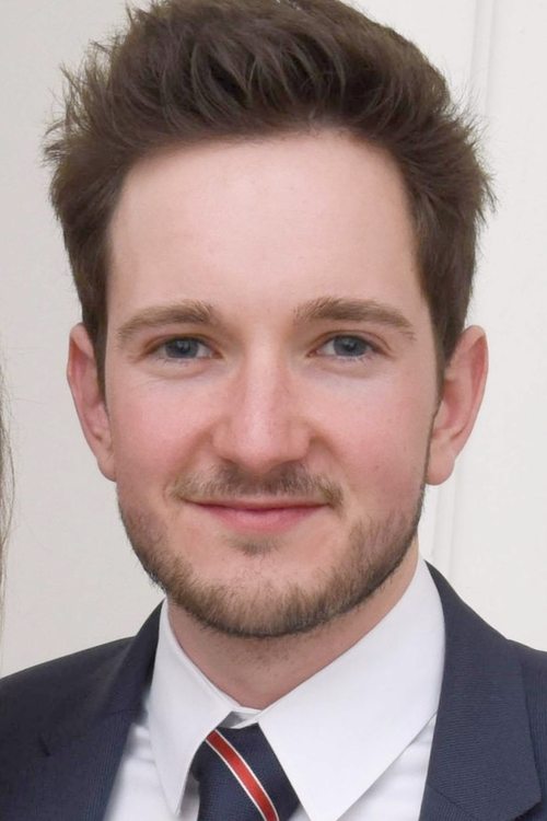 Jérémy Denisty zdjęcie