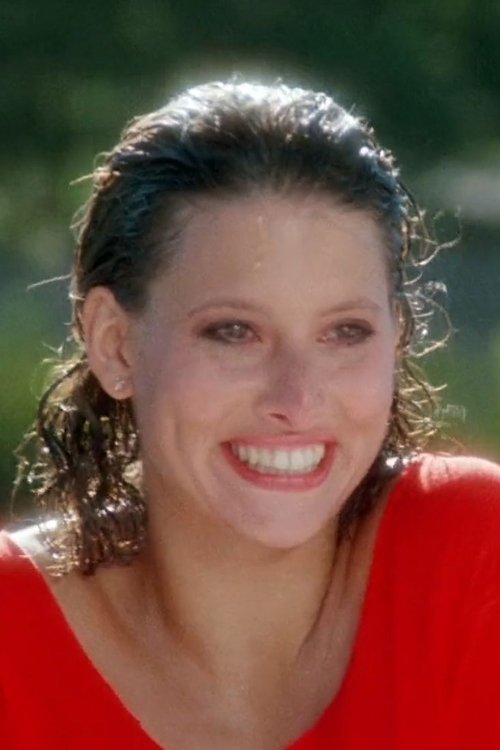 Jeremy Green zdjęcie