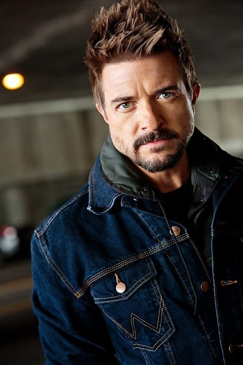 Jeremy Kent Jackson zdjęcie