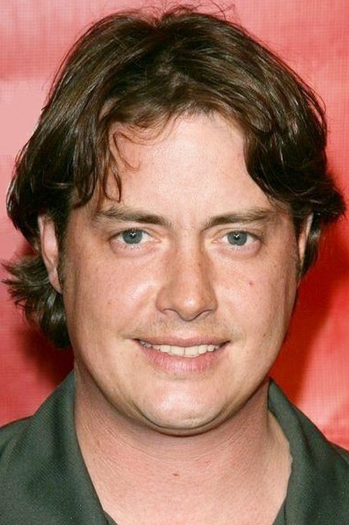 Jeremy London zdjęcie