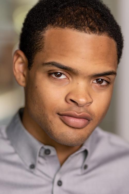 Jeremy Monn-Djasgnar zdjęcie