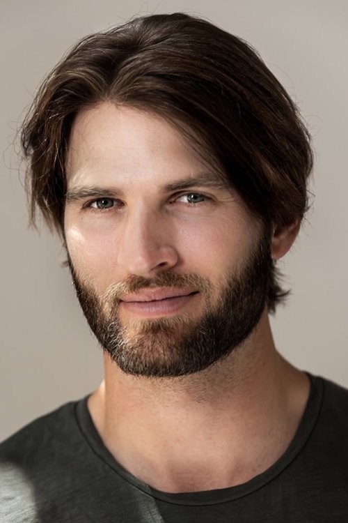 Jeremy Ninaber zdjęcie