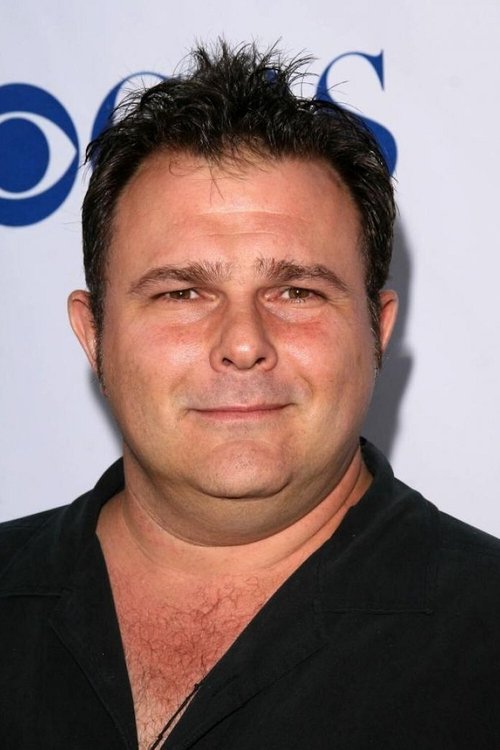 Jeremy Ratchford zdjęcie